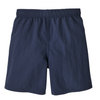 Patagonia Kids' Baggies Shorts - 5" - Lined