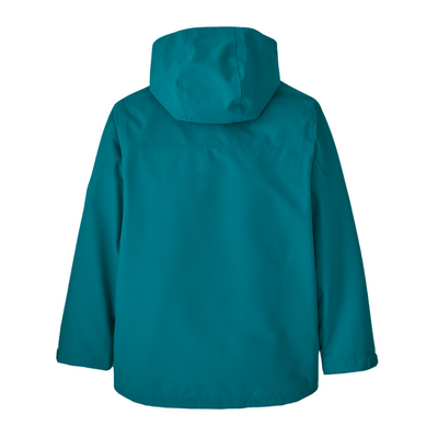 Patagonia Kids' 4-in-1 Everyday Jacket - Past Season