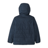 Patagonia Kids' Reversible Ready Freddy Hoody