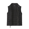 Patagonia Kids' Down Sweater Vest