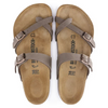 Birkenstock Women's Mayari Sandal - Birkibuc