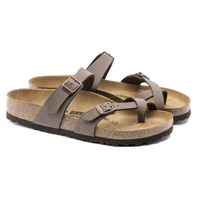 Birkenstock Women's Mayari Sandal - Birkibuc