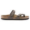 Birkenstock Women's Mayari Sandal - Birkibuc