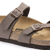 Birkenstock Women's Mayari Sandal - Birkibuc