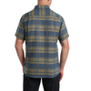 Kuhl Men's Skorpio Shirt