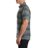 Kuhl Men's Skorpio Shirt