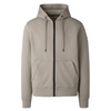 Canada Goose Men's Huron Full Zip Hoody