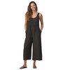 Patagonia Women's Garden Island Jumpsuit