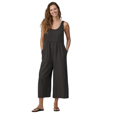 Patagonia Women's Garden Island Jumpsuit