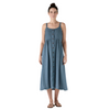 Patagonia Women's Garden Island Dress