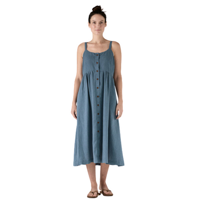 Patagonia Women's Garden Island Dress