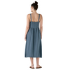 Patagonia Women's Garden Island Dress