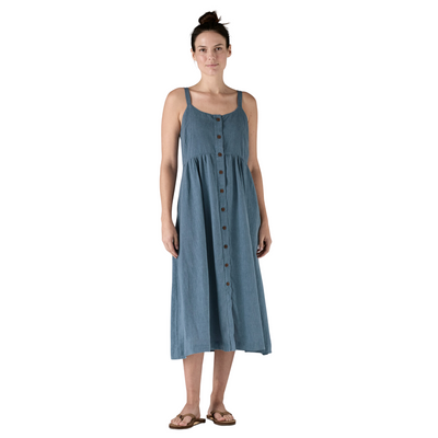 Patagonia Women's Garden Island Dress