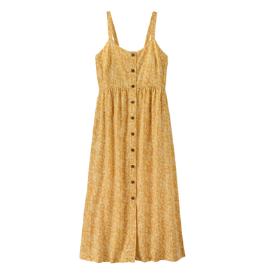 Wildflower Pastel: Beeswax Tan