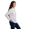 Kuhl Women's Adele Long Sleeve Shirt