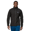 Patagonia Men's R1 TechFace Jacket