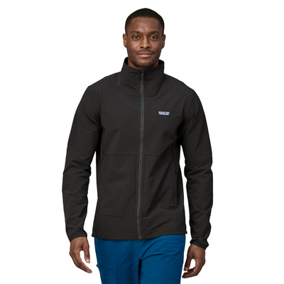 Patagonia Men's R1 TechFace Jacket - Sale