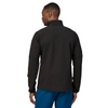 Patagonia Men's R1 TechFace Jacket - Sale