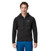 Patagonia Men's R2 TechFace Hoody