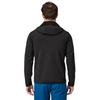 Patagonia Men's R2 TechFace Hoody