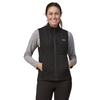 Patagonia Women's Nano-Air Light Vest