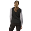 Patagonia Women's Nano-Air Light Vest