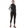 Patagonia Women's Nano-Air Light Vest