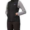 Patagonia Women's Nano-Air Light Vest