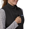 Patagonia Women's Nano-Air Light Vest