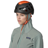 Patagonia Women's R2 CrossStrata Hoody