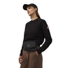 Canada Goose Mini Waistpack