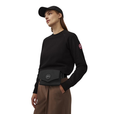 Canada Goose Mini Waistpack