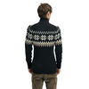 Dale of Norway Men's Myking Sweater