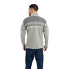 Dale of Norway Men's 140th Anniversary Sweater