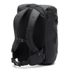 Cotopaxi Allpa Travel Pack - 42L