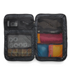 Cotopaxi Allpa Travel Pack - 42L