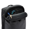 Cotopaxi Allpa Travel Pack - 42L