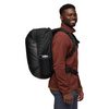 Cotopaxi Allpa Travel Pack - 42L