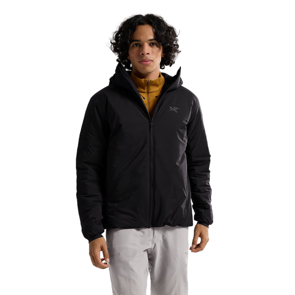 Arc'Teryx Men's Atom Heavyweight Hoody