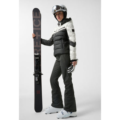 Bogner Fire + Ice Women's Borja 3 Pant