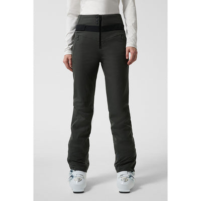 Bogner Fire + Ice Women's Borja 3 Pant