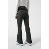 Bogner Fire + Ice Women's Borja 3 Pant