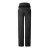 Bogner Fire + Ice Women's Borja 3 Pant