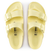 Birkenstock Arizona Essentals Sandal - EVA