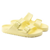 Birkenstock Arizona Essentals Sandal - EVA