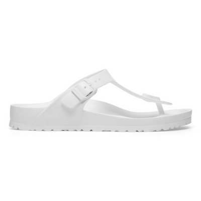 Birkenstock Women's Gizeh Essentials Sandal - EVA