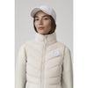 Canada Goose Women's Clair Vest