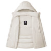 Canada Goose Women's Clair Vest