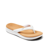 Reef Women's Cushion Cloud Sandal