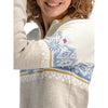 Dale of Norway Women's Moritz Sweater